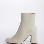  MIRASIERRA ICE LEATHER martinez 