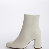  MIRASIERRA ICE LEATHER martinez 