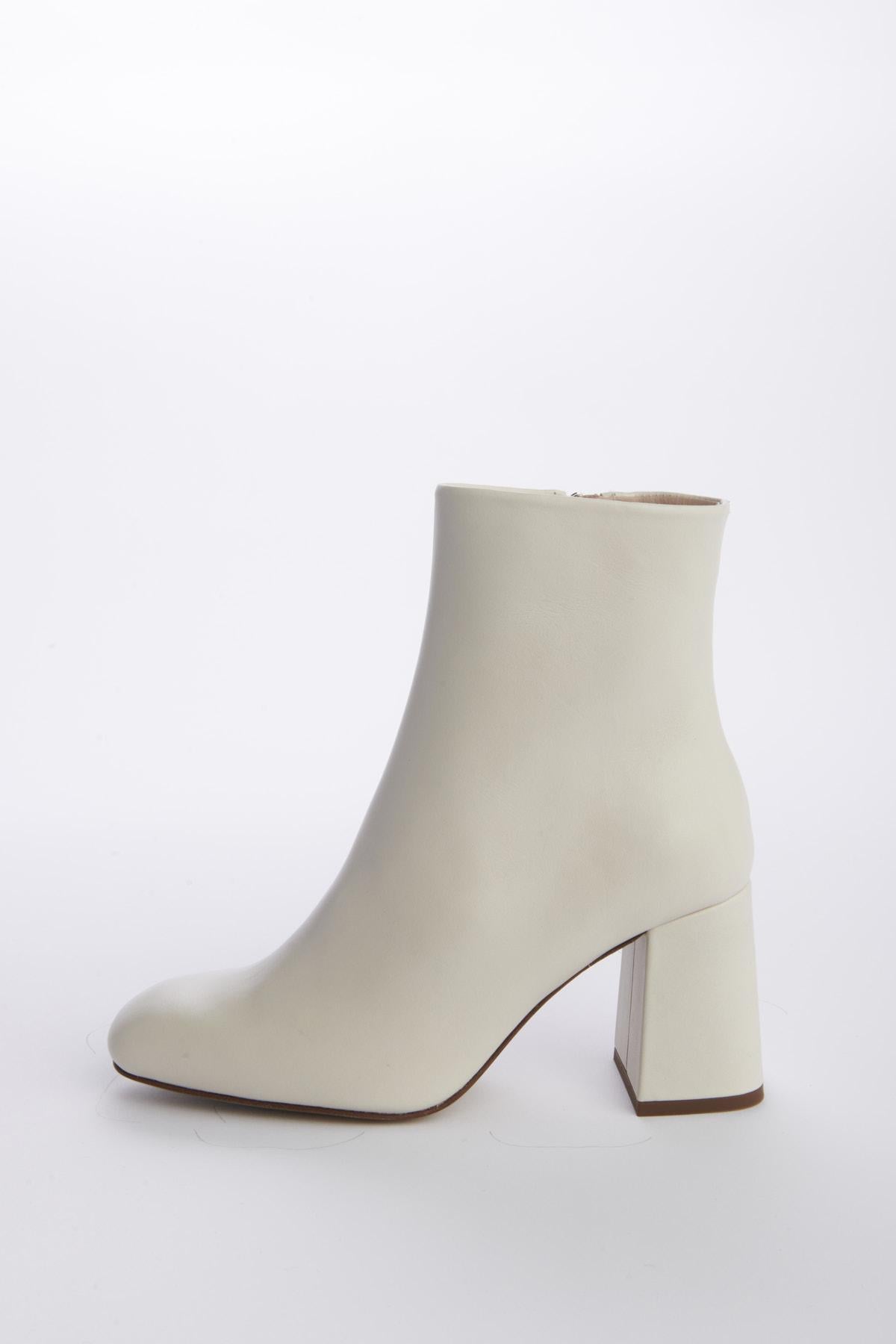  MIRASIERRA ICE LEATHER martinez 