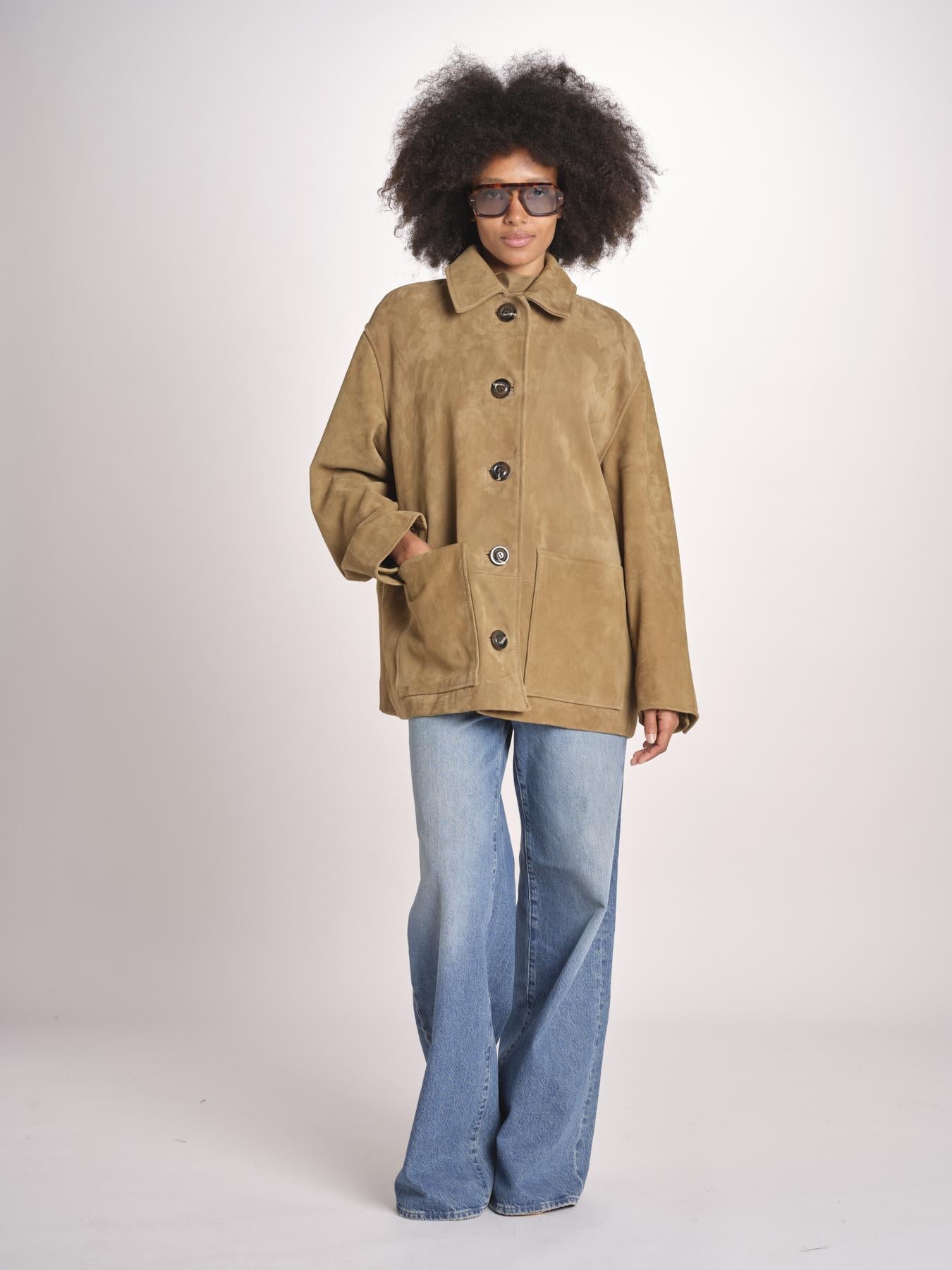  BLS0629VINCENZO SABLE ECR 4126S soeur 