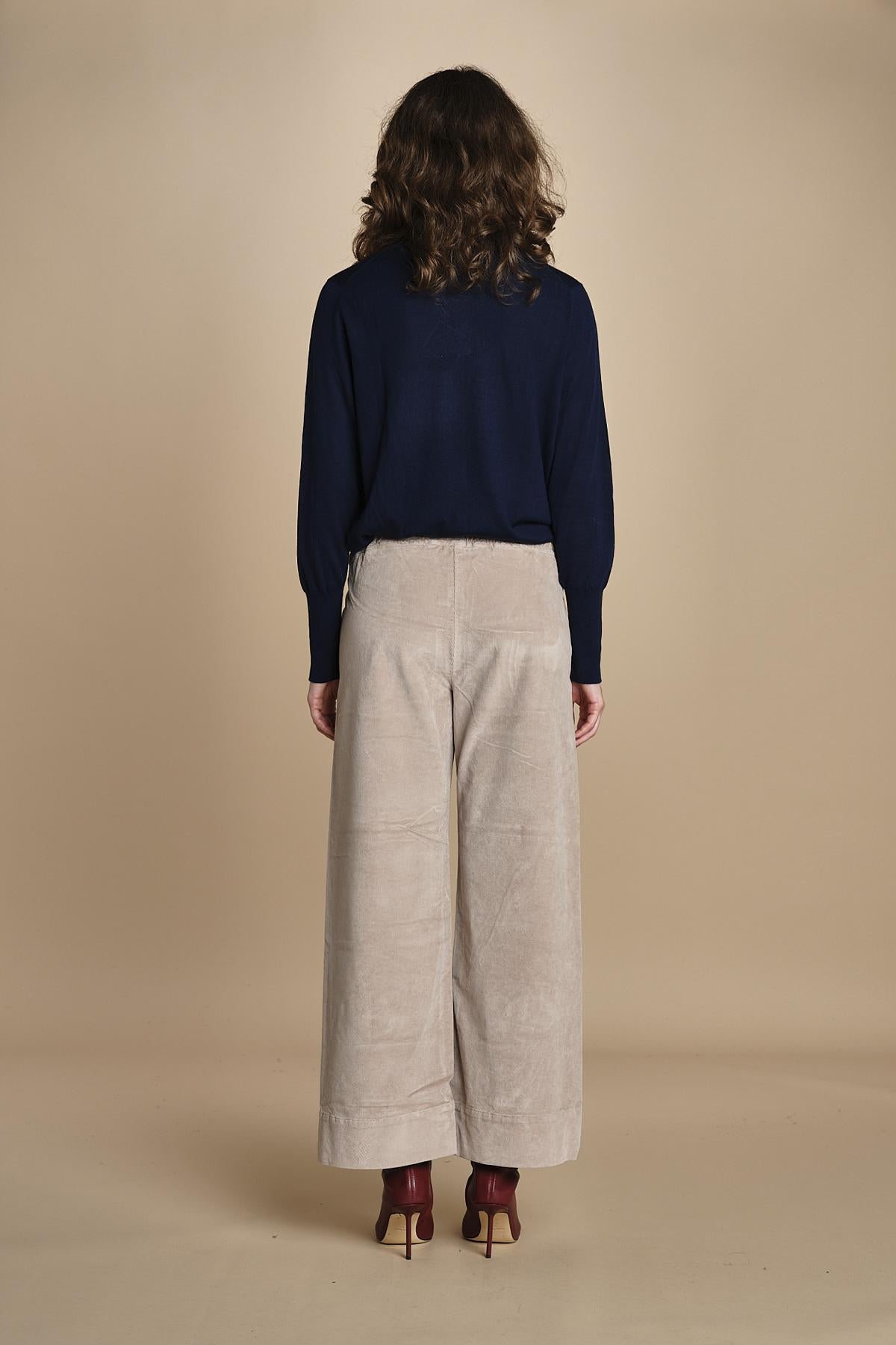 73% COTONE 25% TENCEL 2% ELASTAN STELLA XV01 148 AVANA ps don't forget me 