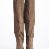  ST1591 TAUPE l'arianna 