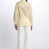 antik batik ANGELO1TEECREAM