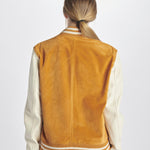 Bomber college DRM5067P D2099 drm 