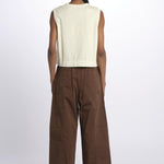 weekend maxmara 2515131092600020