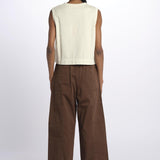 weekend maxmara 2515131092600020