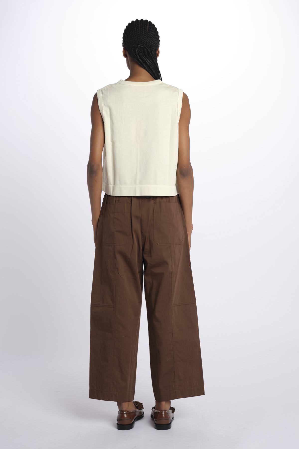 weekend maxmara 2515131092600020