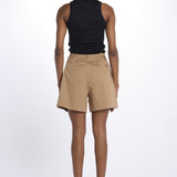 bermuda con pences 180207 U281 scotch&soda 