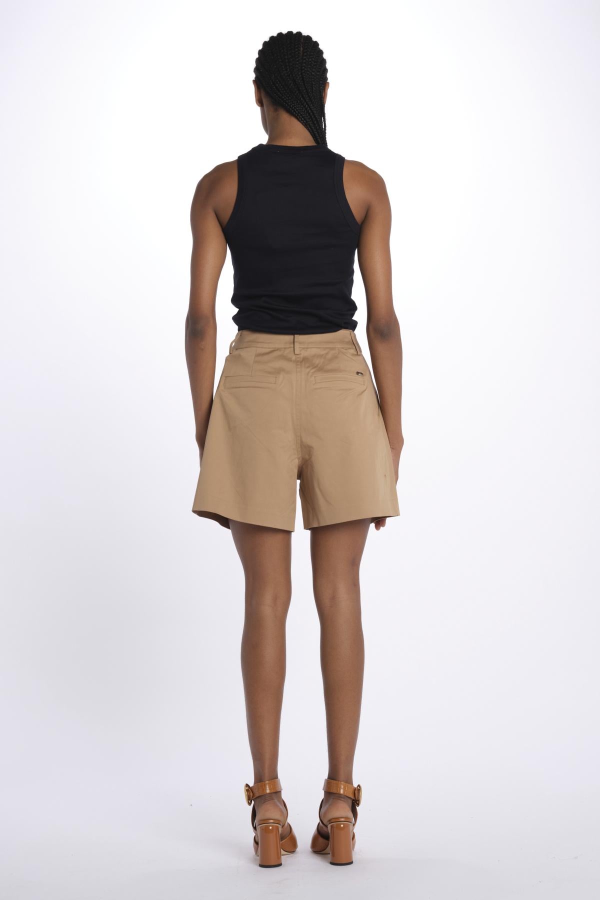 bermuda con pences 180207 U281 scotch&soda 