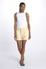 AXELLE  short ll 99 sh0
