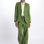 weekend maxmara 2515041012600026