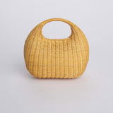 Borsa a mano 12783 MICHELLE DAUSY LTHONEY serpui 