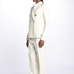 quelledue BICE 33035 50797BIANCO