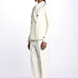 quelledue BICE 33035 50797BIANCO