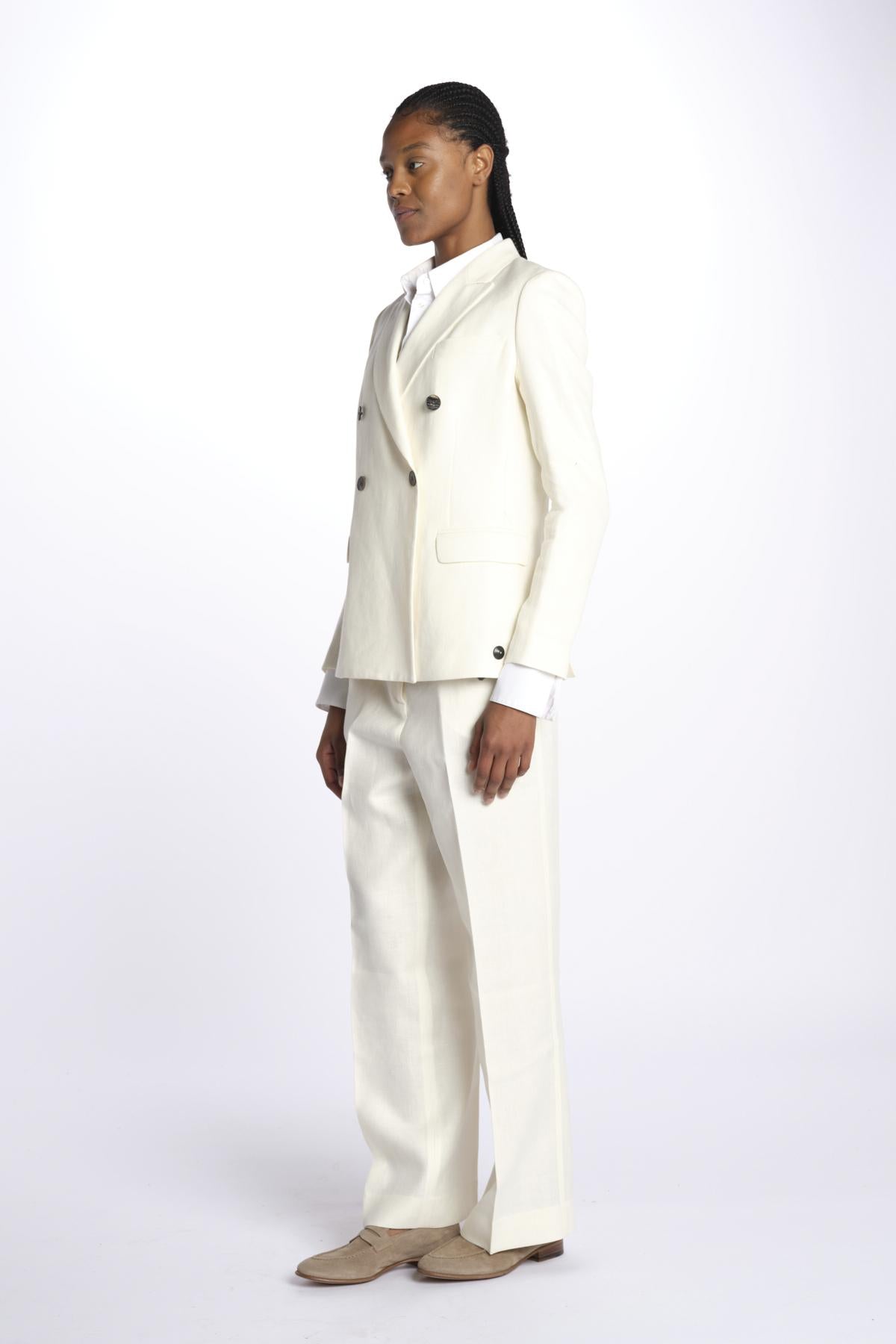 quelledue BICE 33035 50797BIANCO
