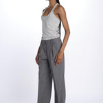 B012 pantaloni B012 3016 8986 n21 