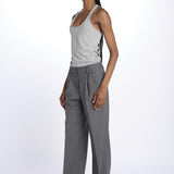 B012 pantaloni B012 3016 8986 n21 