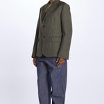  COMET WORD-01 sofie d'hoore 