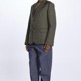  COMET WORD-01 sofie d'hoore 