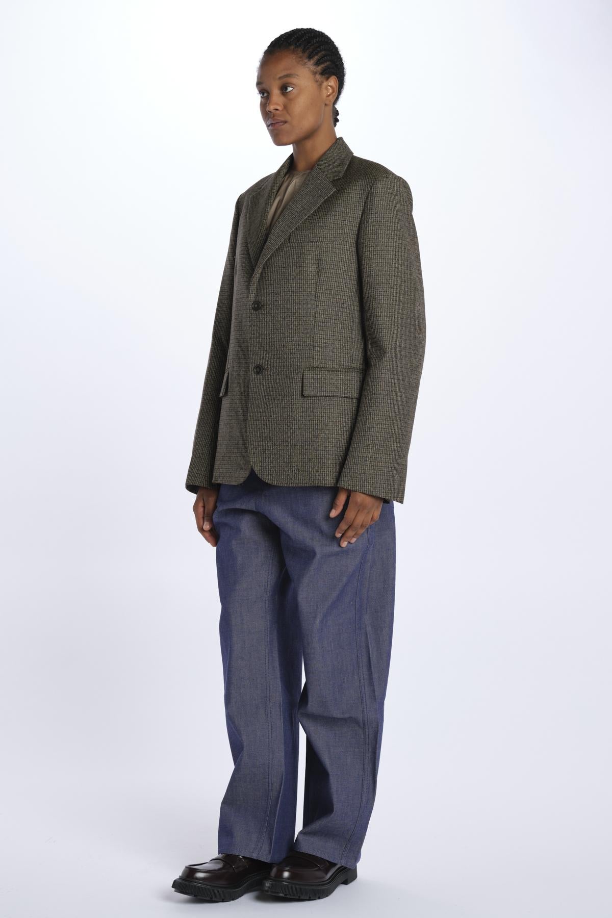  COMET WORD-01 sofie d'hoore 