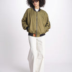 bomber over BMMA200B6 KAK bombers original 