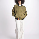 bomber over BMMA200B6 KAK bombers original 
