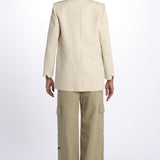  WWBL01927 VANILLE zadig & voltaire 