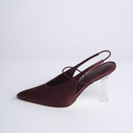 studio AMELIA F7827SE1POR