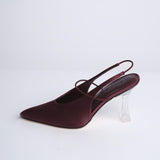 studio AMELIA F7827SE1POR
