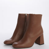  MIRASIERRA HAZELNUT LEATHER martinez 