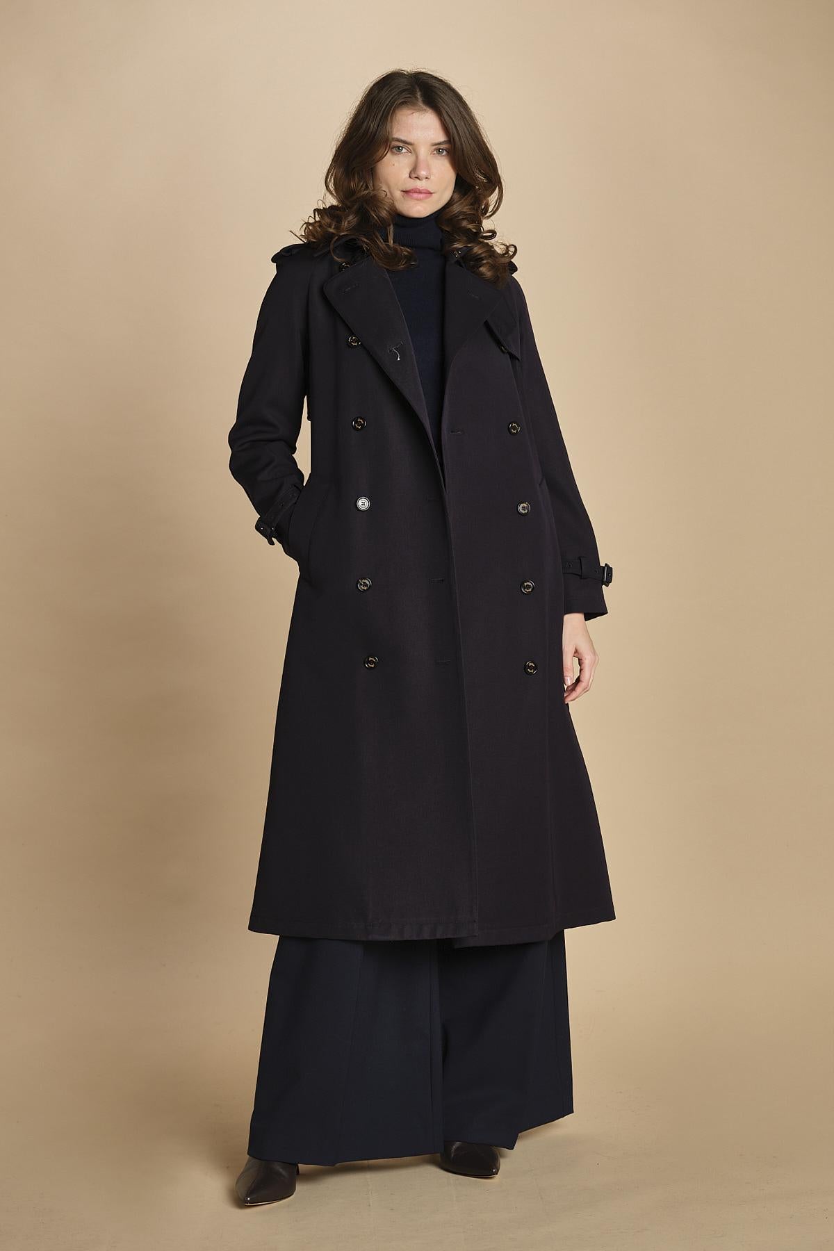 trench diagonale ATENA16292 7781 sealup 