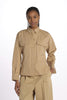 SKIPPER Shirt