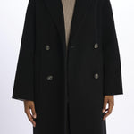 ivy oak CLARABLACK