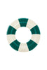 Ciambella ANNA gonfiabile 60cm