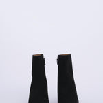 MONROVIA BLACK anthology paris 