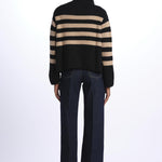  MIL1A24 BLACKHONEY milaura 