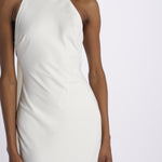  BRIDAL23G0O23 IVORY misha 