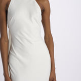  BRIDAL23G0O23 IVORY misha 