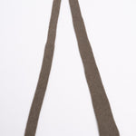  MIL-D ECOWALNUT milaura 