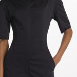  BIANCA 3109 NIGHT BLUE the latest 
