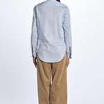  11104031 LIGHTBLUECOTTON jejia 