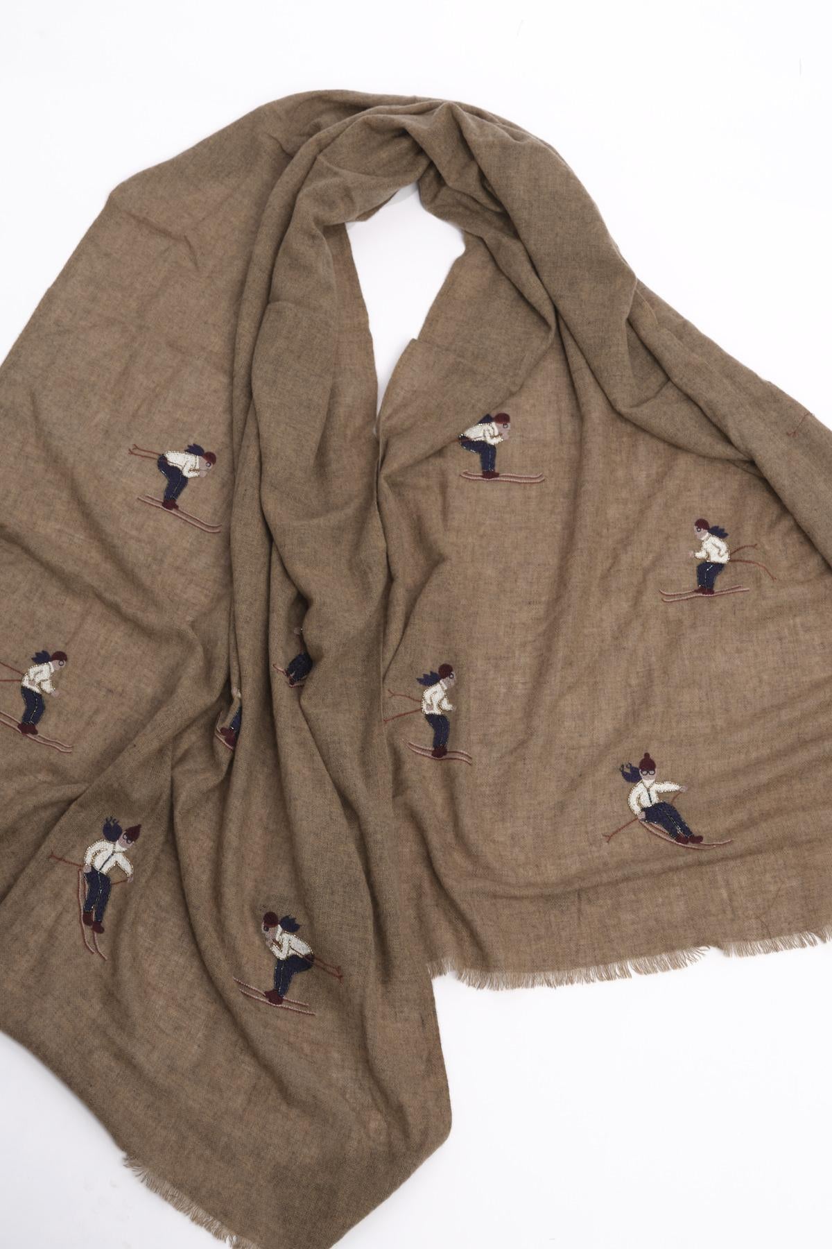  C24400 CAMEL AW2489 milaura 