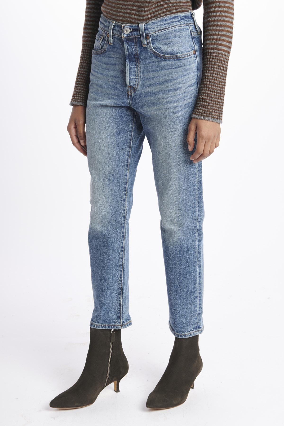  36200 0291 levi's 