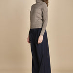 dolcevita basic MIL45 25831 CUMINO milaura 