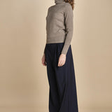 dolcevita basic MIL45 25831 CUMINO milaura 