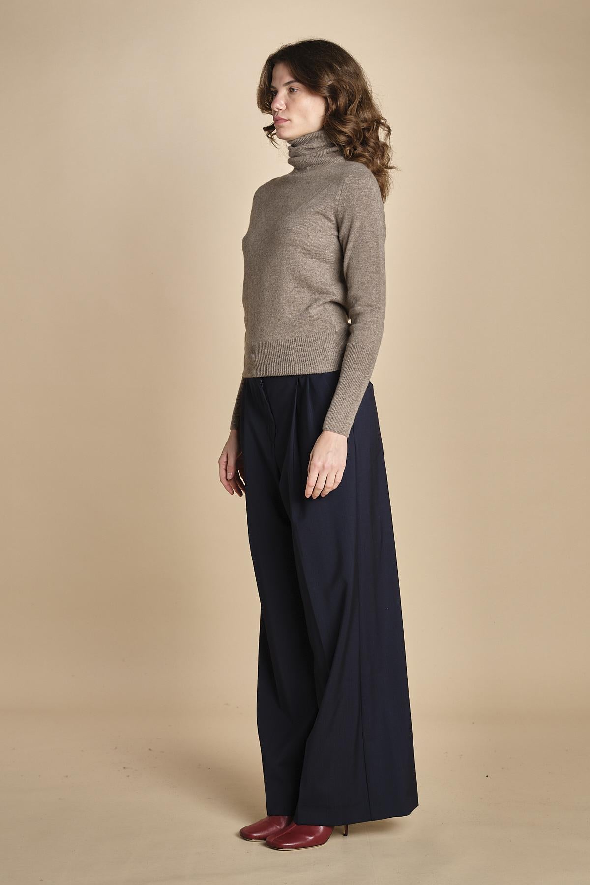 dolcevita basic MIL45 25831 CUMINO milaura 