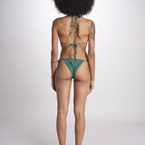  JOY S2632059 DARK GREEN 782 love stories 