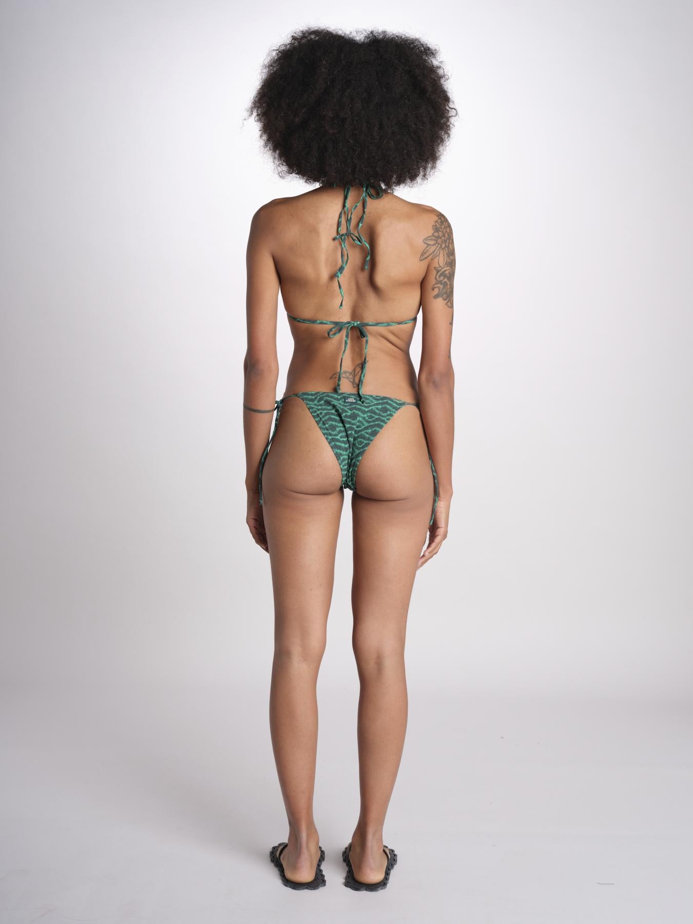  JOY S2632059 DARK GREEN 782 love stories 