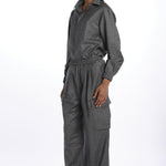  243260230 GRAY30 vis a vis 