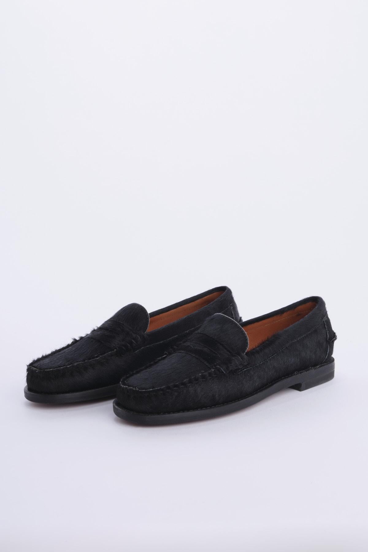  741226W 902 sebago 